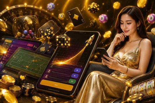 g555