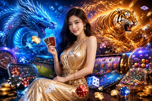 g555