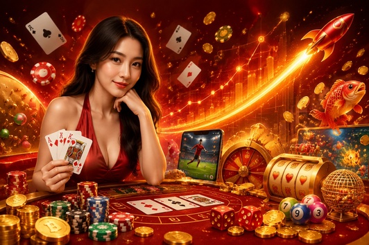 g555