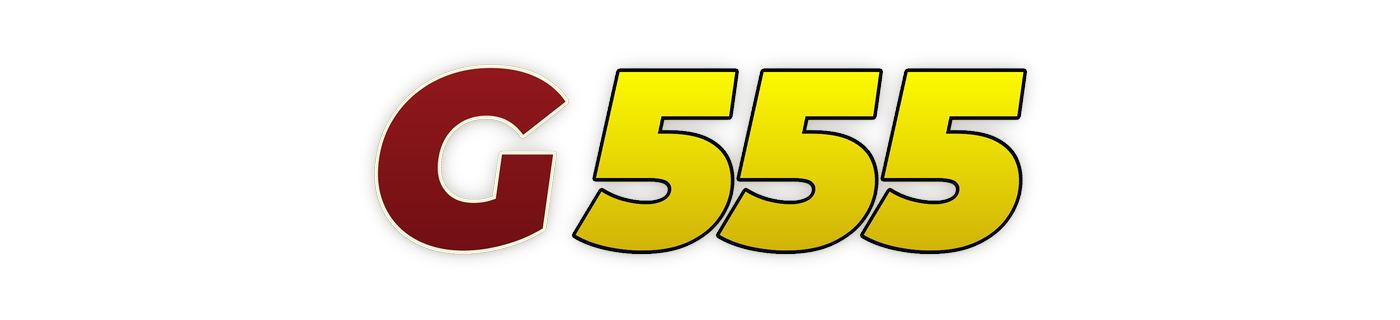 g555 Casino
